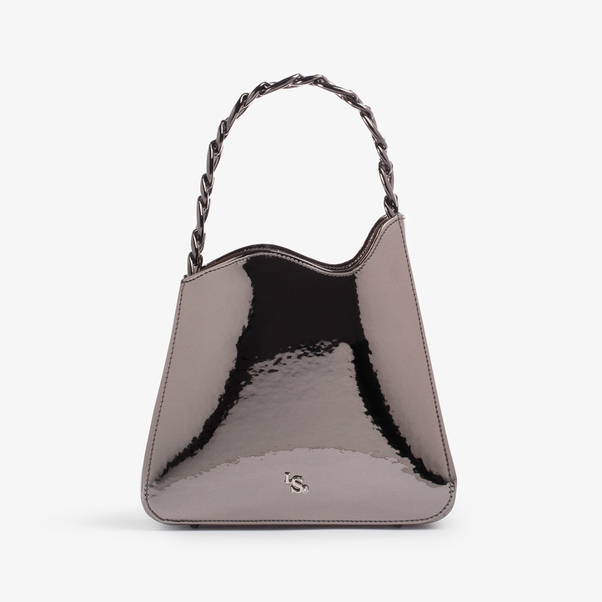 PETIT SAC IVY - Le Silla | Official Online Store