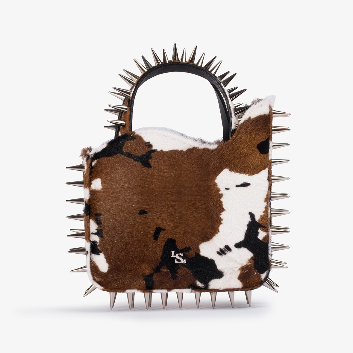IVY SMALL BAG - Le Silla | Official Online Store