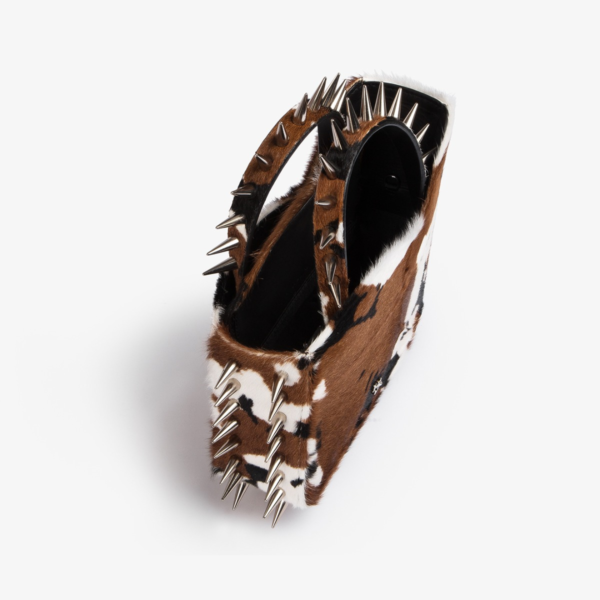 IVY SMALL BAG - Le Silla | Official Online Store