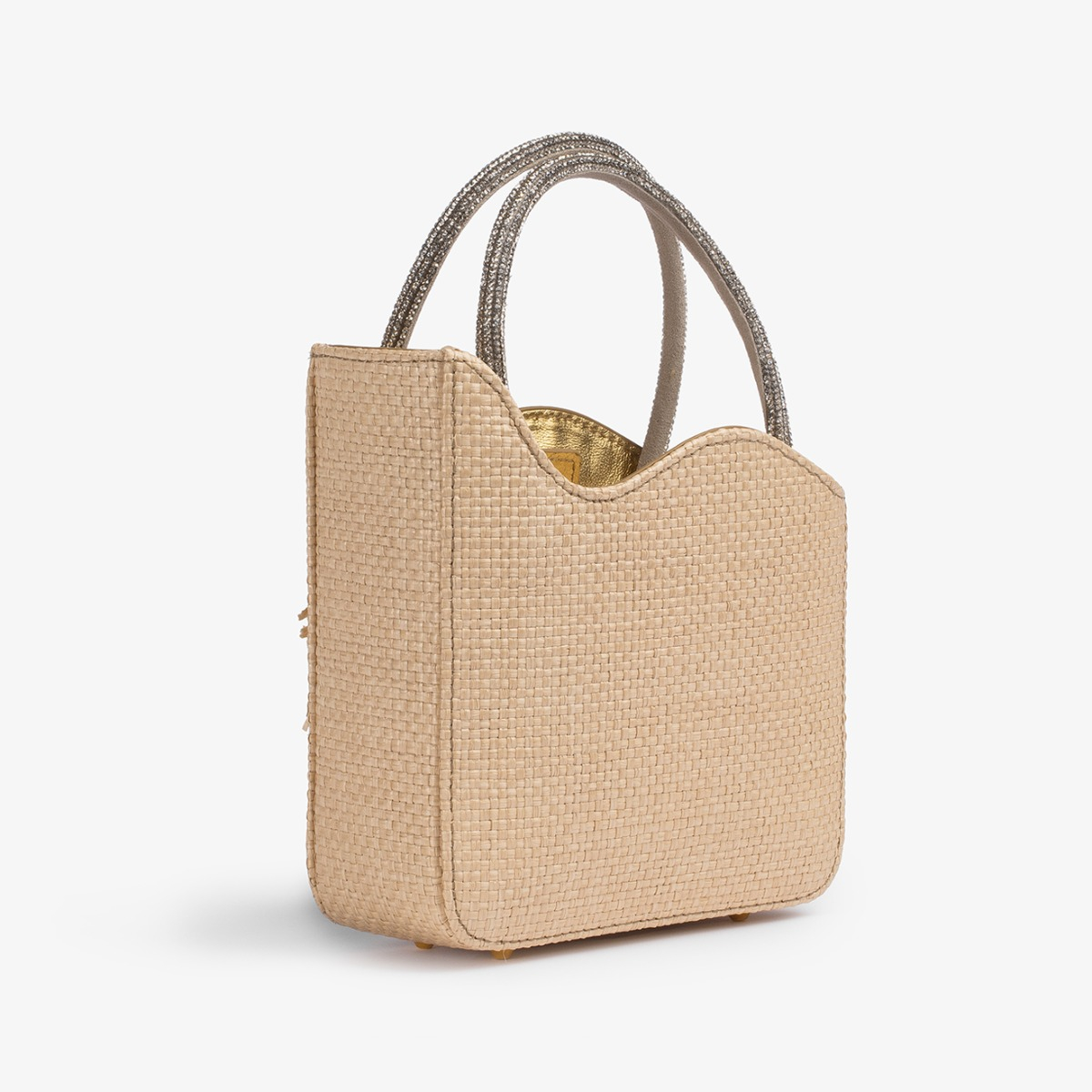 IVY MINI BAG - Le Silla | Official Online Store