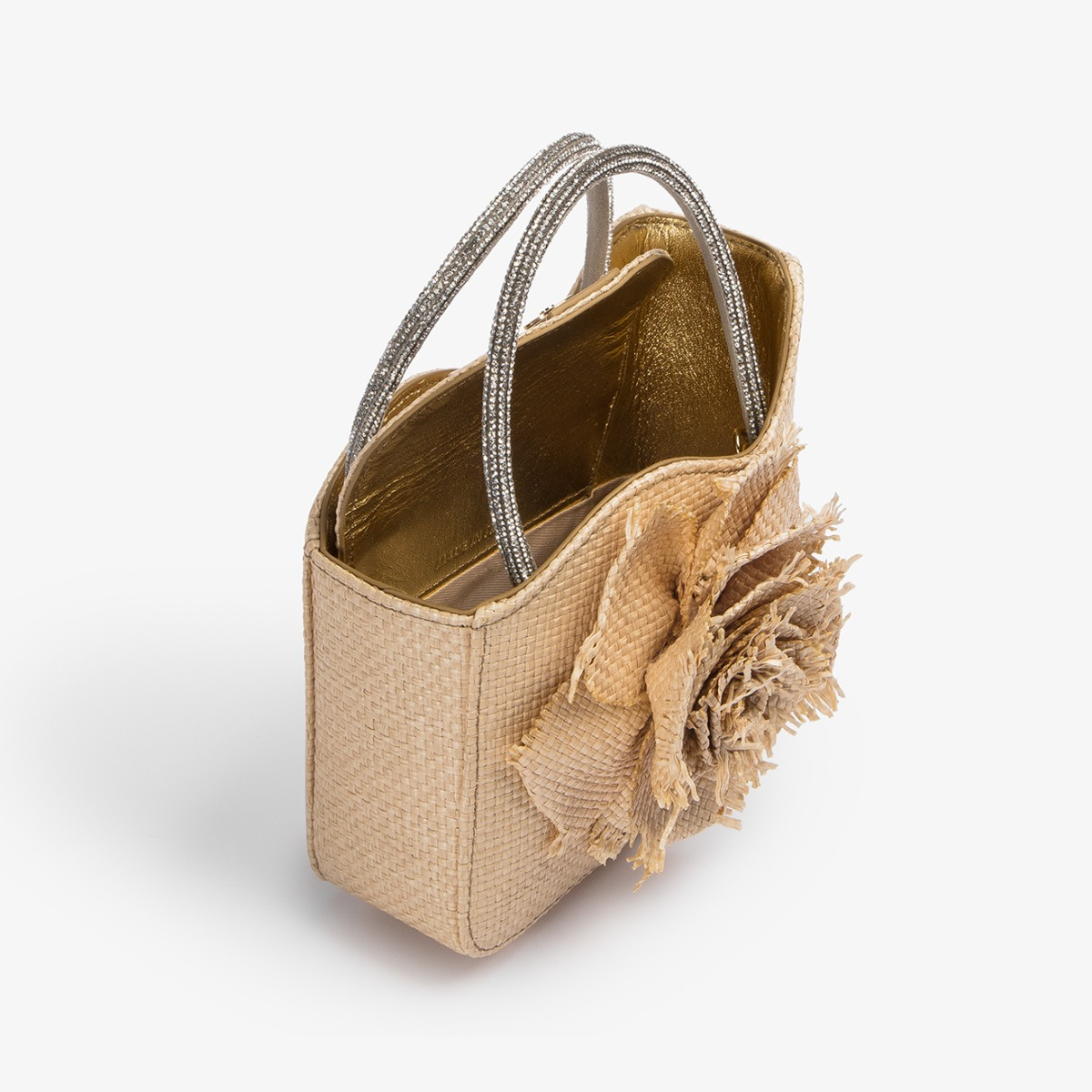 IVY MINI BAG - Le Silla | Official Online Store