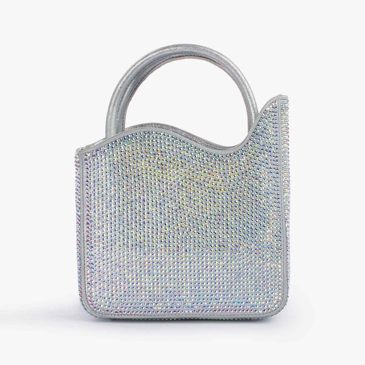 BORSA SMALL IVY ECLISSI | Le Silla