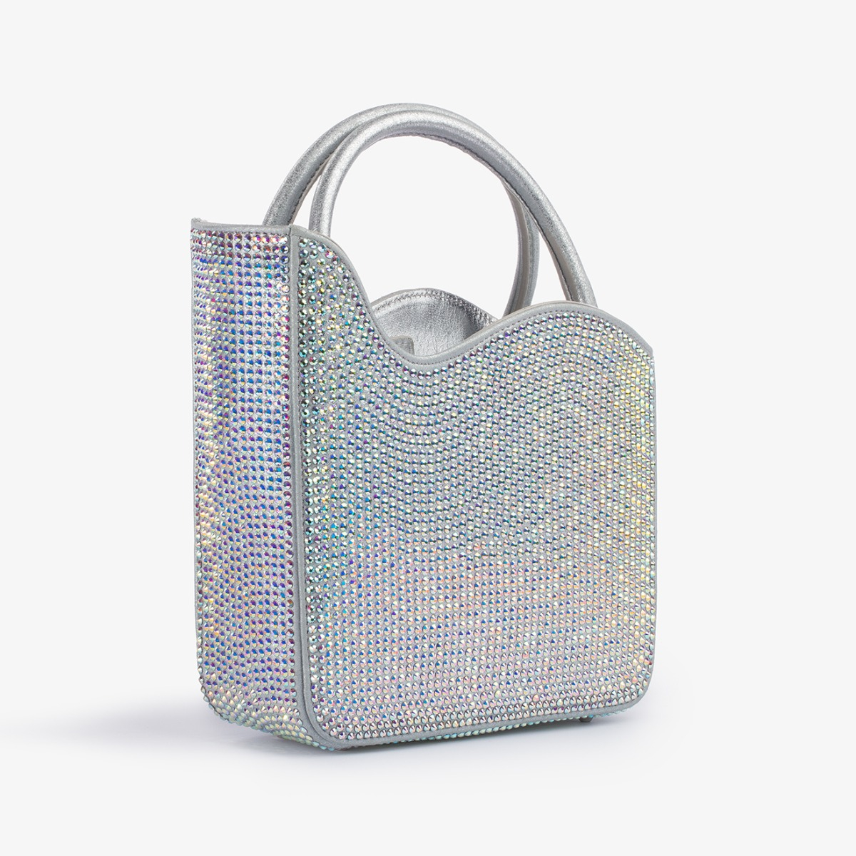 BORSA SMALL IVY ECLISSI | Le Silla