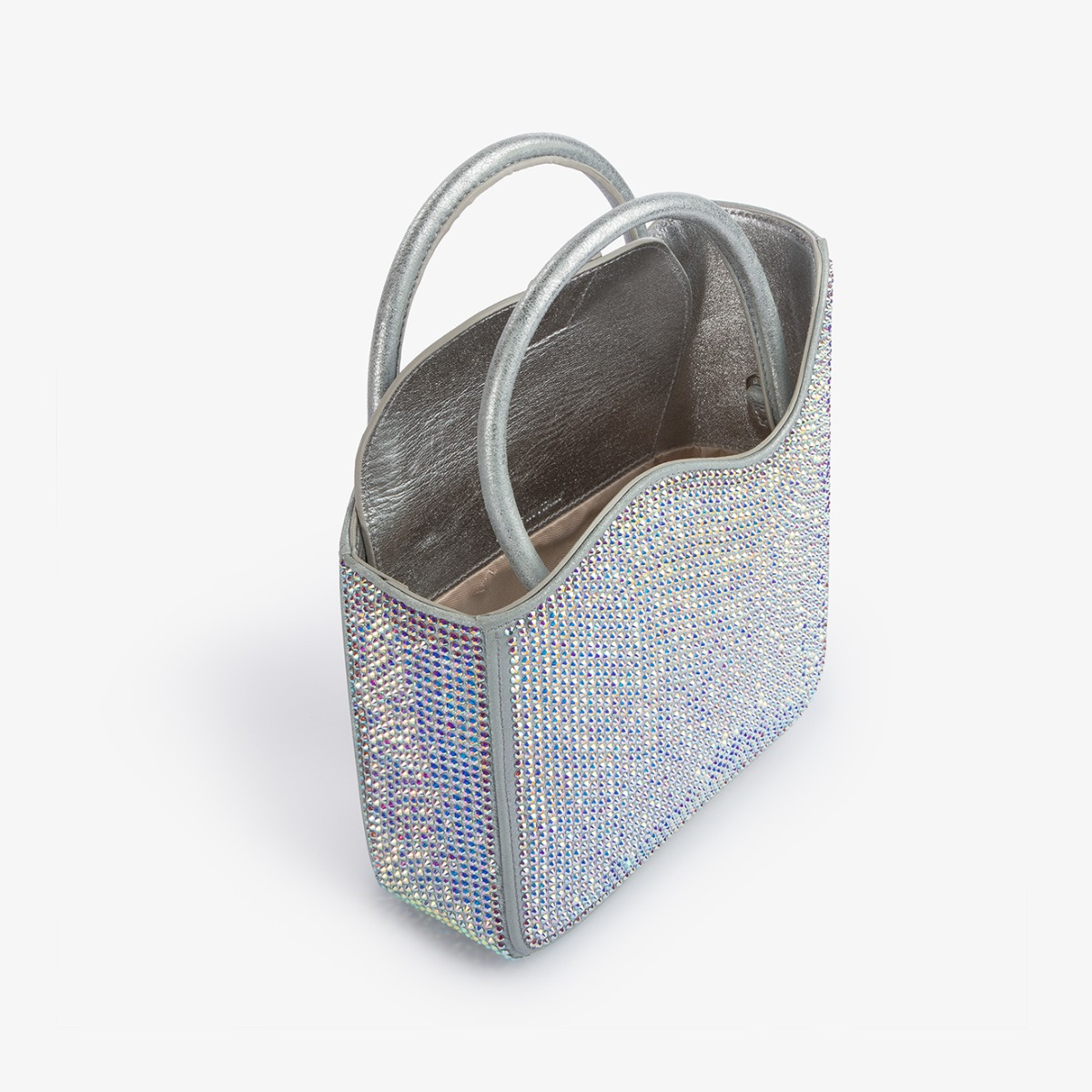 BORSA SMALL IVY ECLISSI | Le Silla