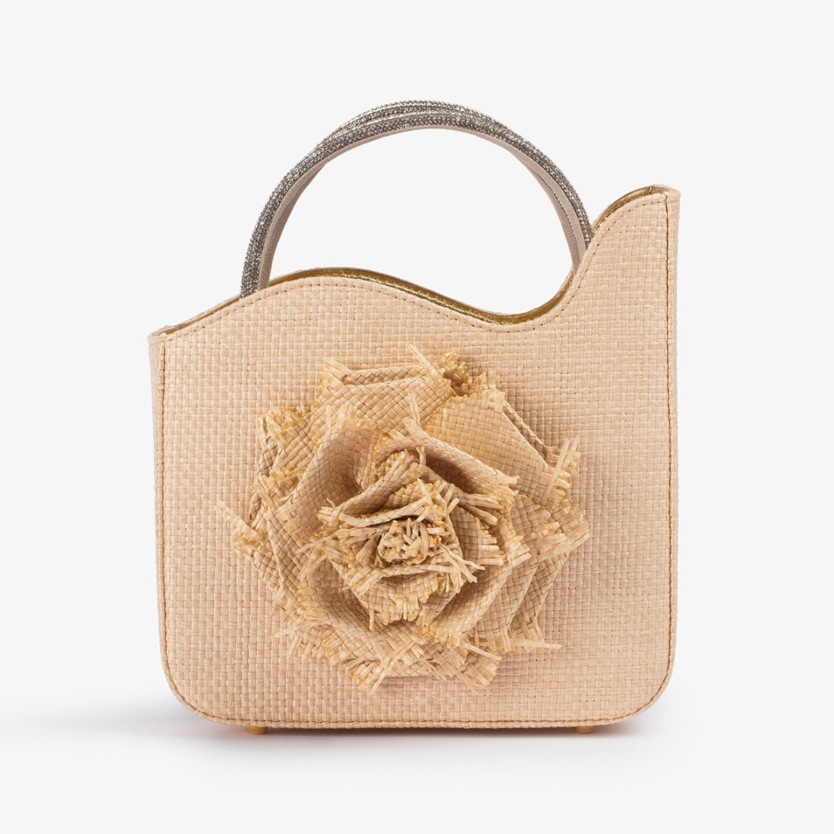 ROSE SMALL BAG - Le Silla | Official Online Store