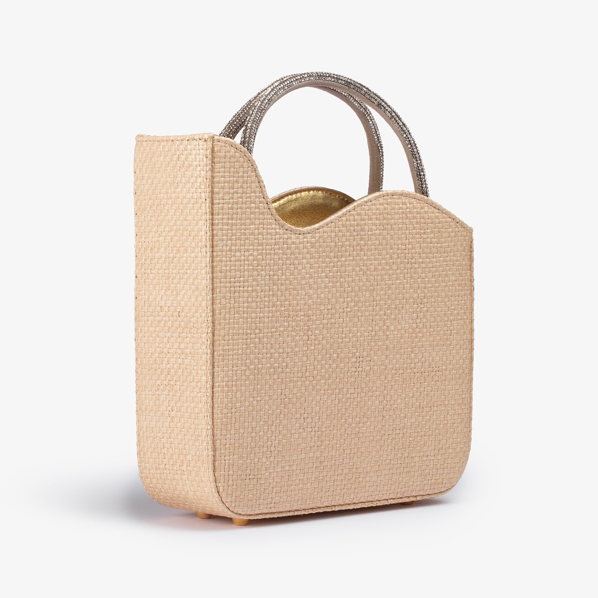 ROSE SMALL BAG - Le Silla | Official Online Store