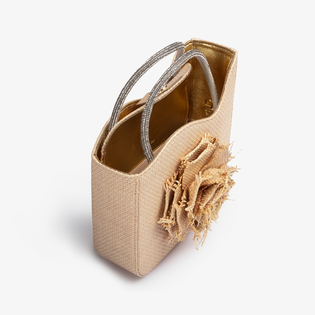 ROSE SMALL BAG - Le Silla | Official Online Store