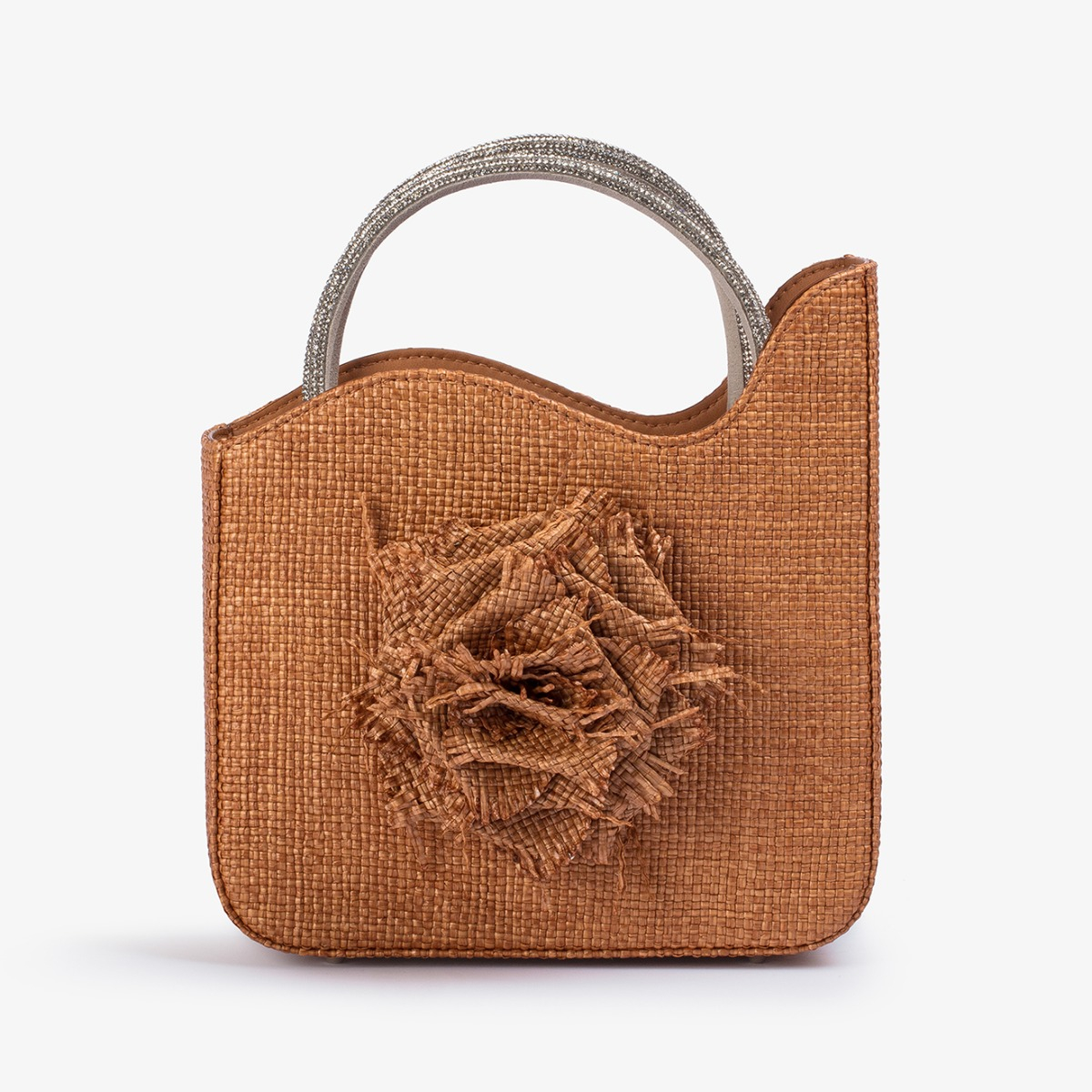ROSE SMALL BAG - Le Silla | Official Online Store