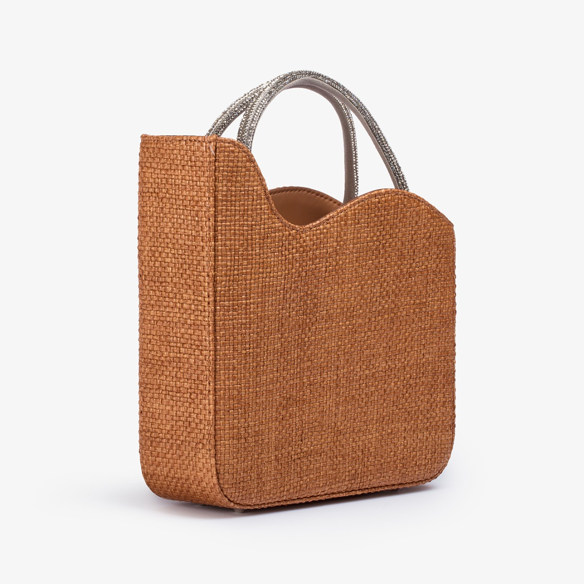 ROSE SMALL BAG - Le Silla | Official Online Store