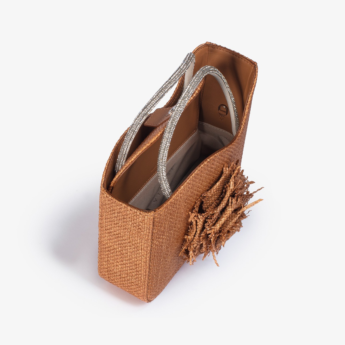 ROSE SMALL BAG - Le Silla | Official Online Store