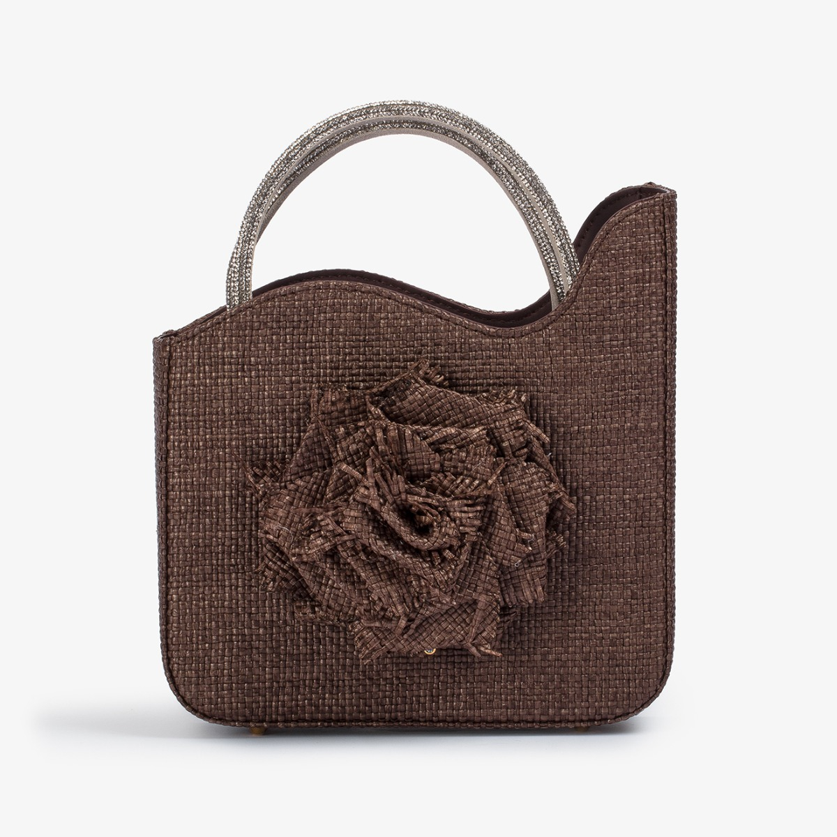 ROSE SMALL BAG - Le Silla | Official Online Store