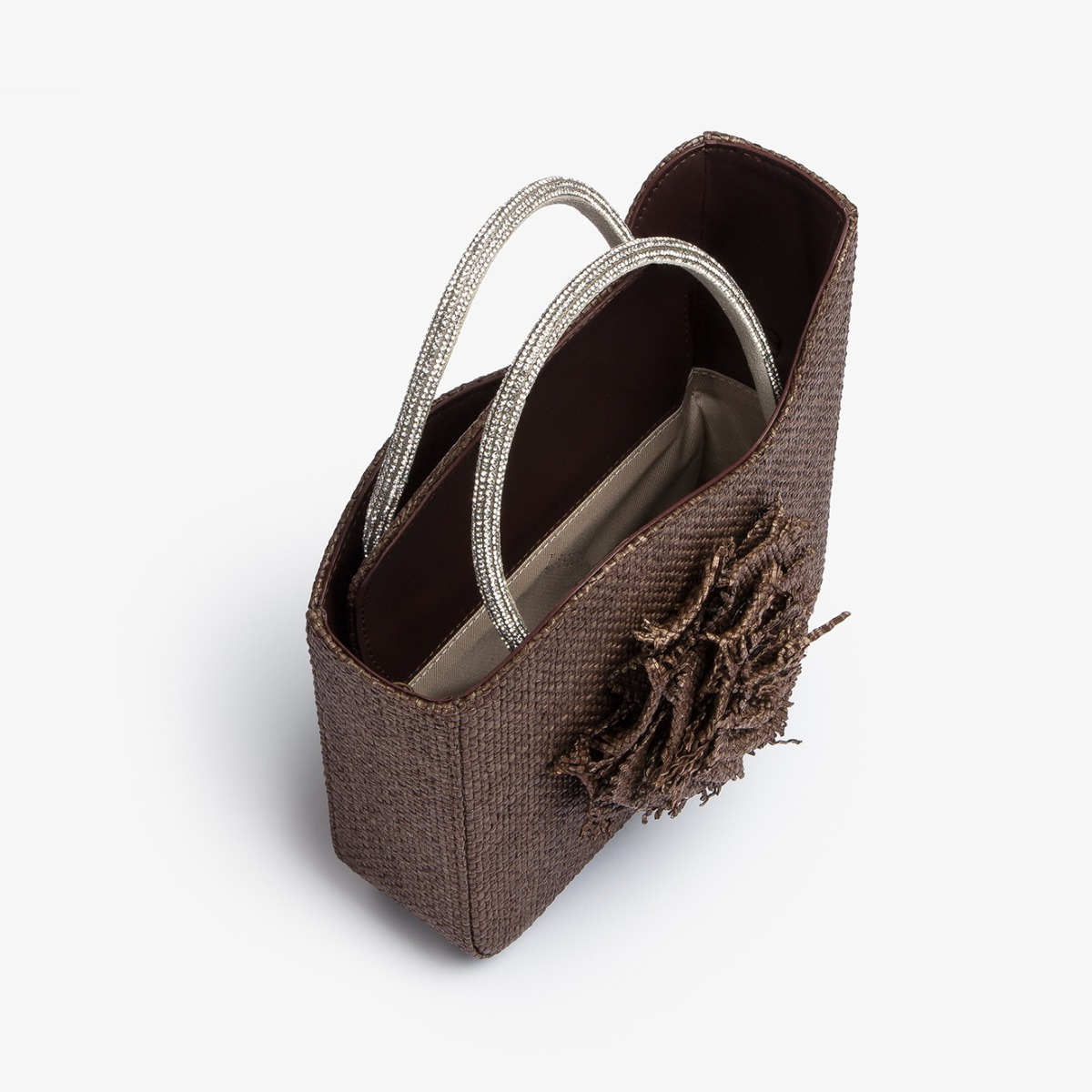 ROSE SMALL BAG - Le Silla | Official Online Store