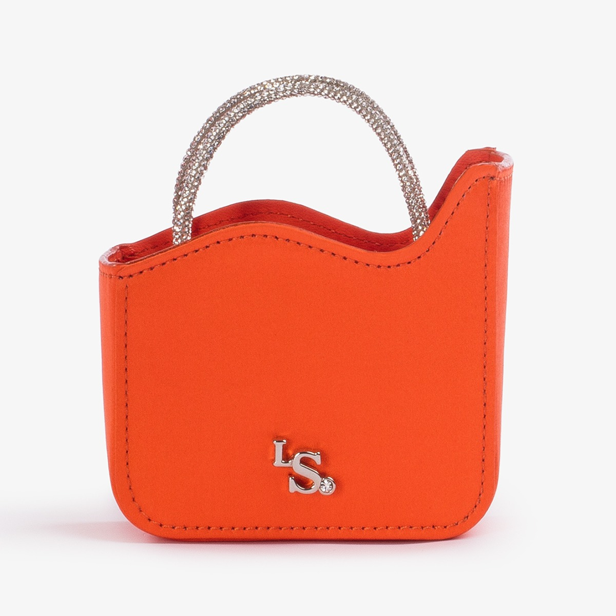 IVY MICRO BAG - Le Silla | Official Online Store