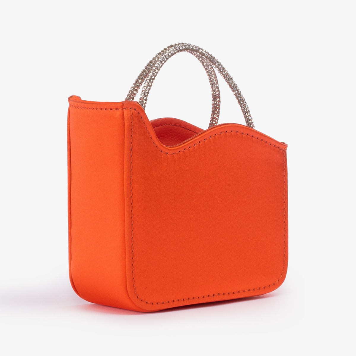 IVY MICRO BAG - Le Silla | Official Online Store