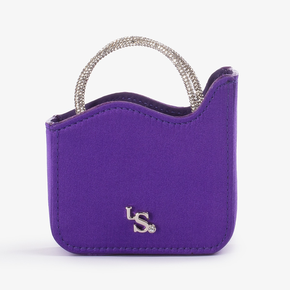 IVY MICRO BAG - Le Silla | Official Online Store
