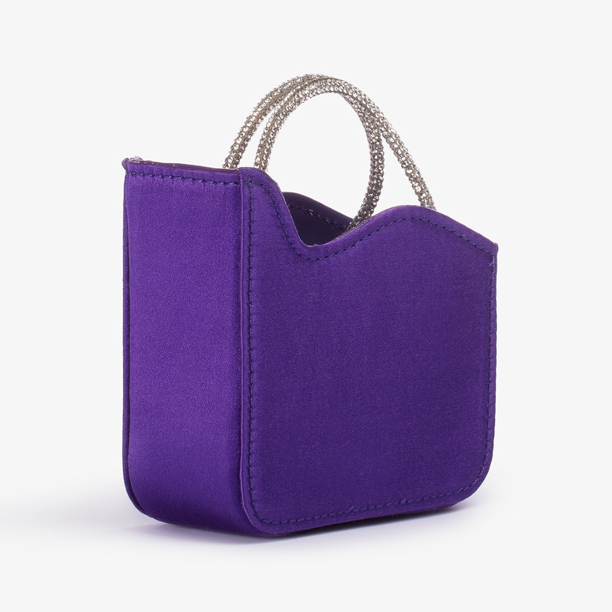 IVY MICRO BAG - Le Silla | Official Online Store