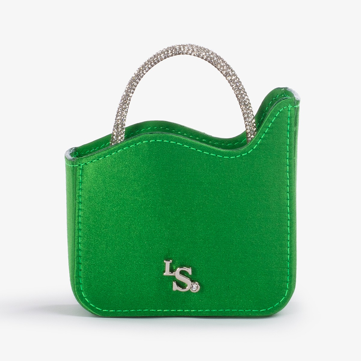IVY MICRO BAG - Le Silla | Official Online Store