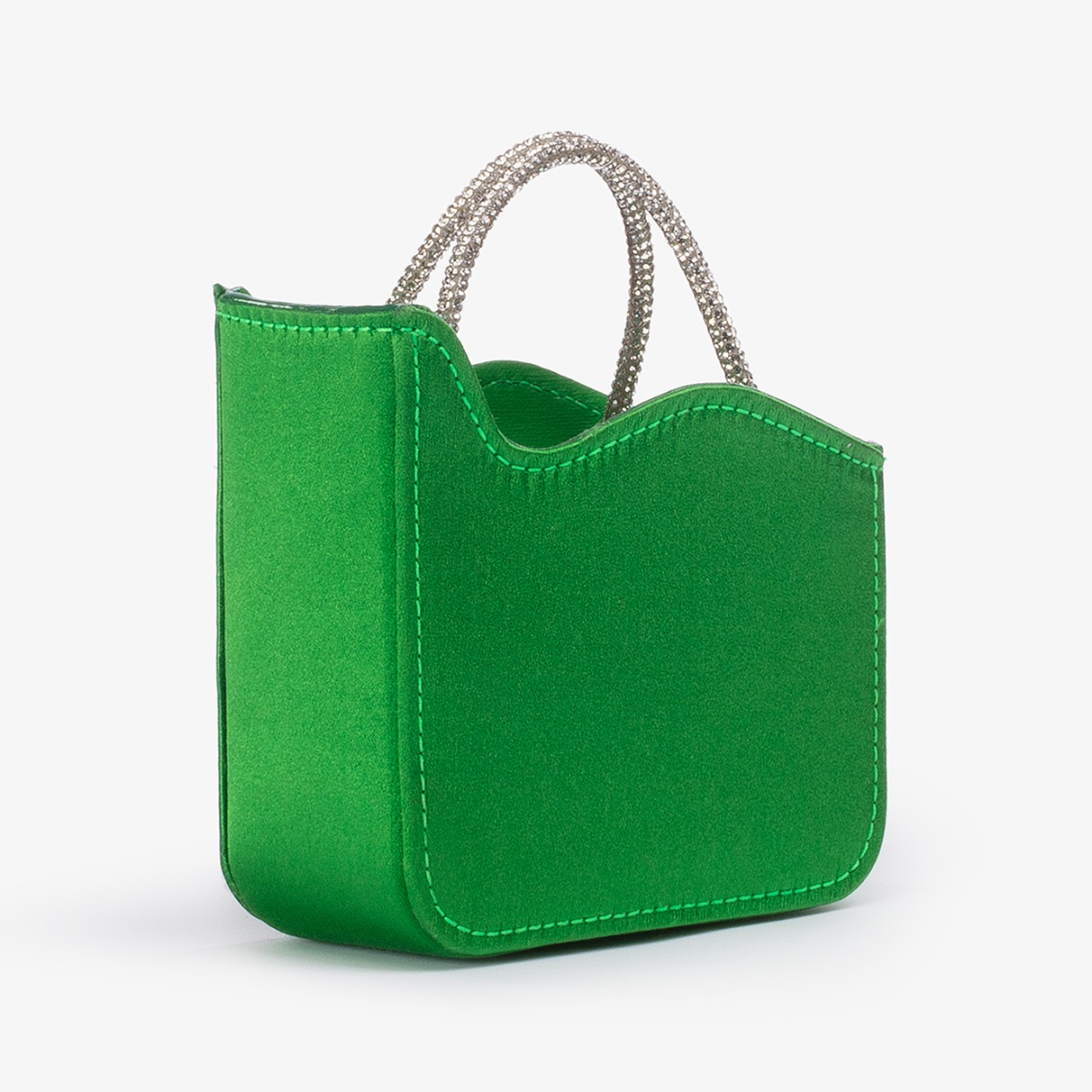 IVY MICRO BAG - Le Silla | Official Online Store