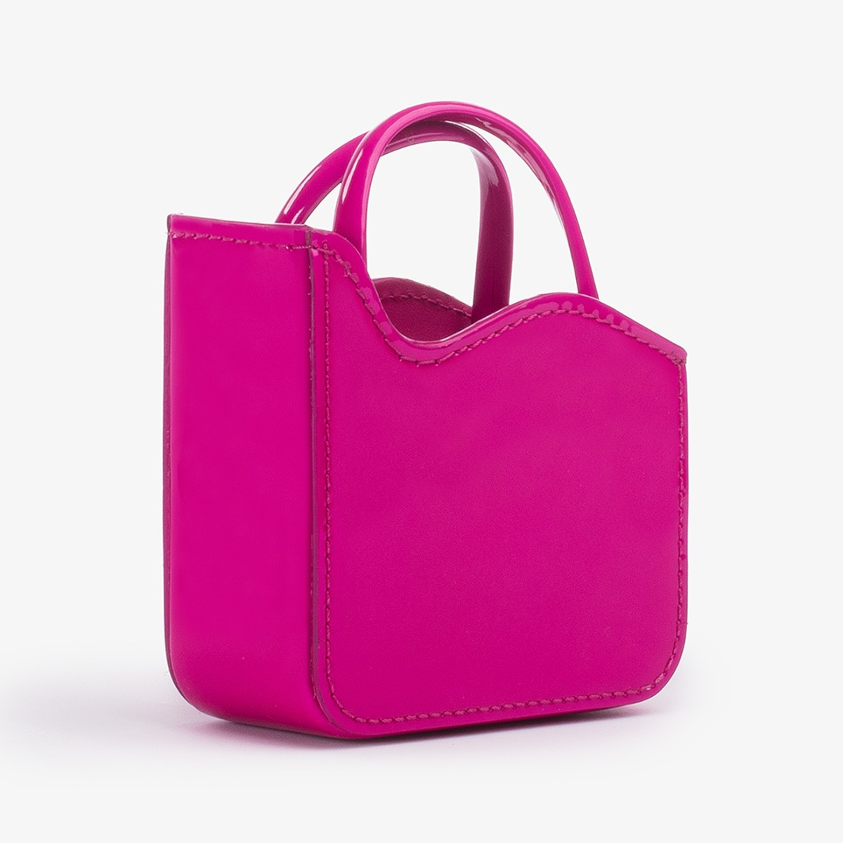 IVY MICRO BAG BOUGANVILLE | Le Silla
