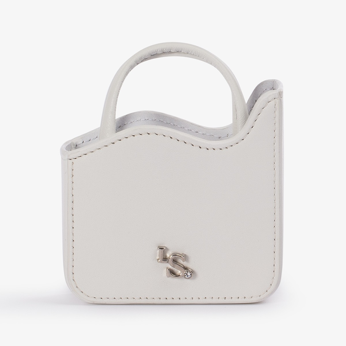 MICRO SAC IVY CARTA | Le Silla