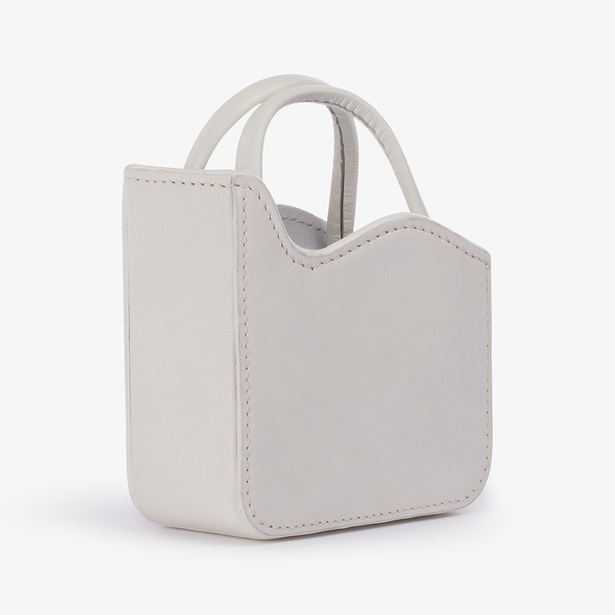 MICRO SAC IVY CARTA | Le Silla