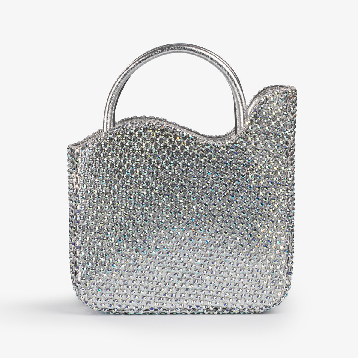 PETIT SAC IVY - Le Silla | Official Online Store