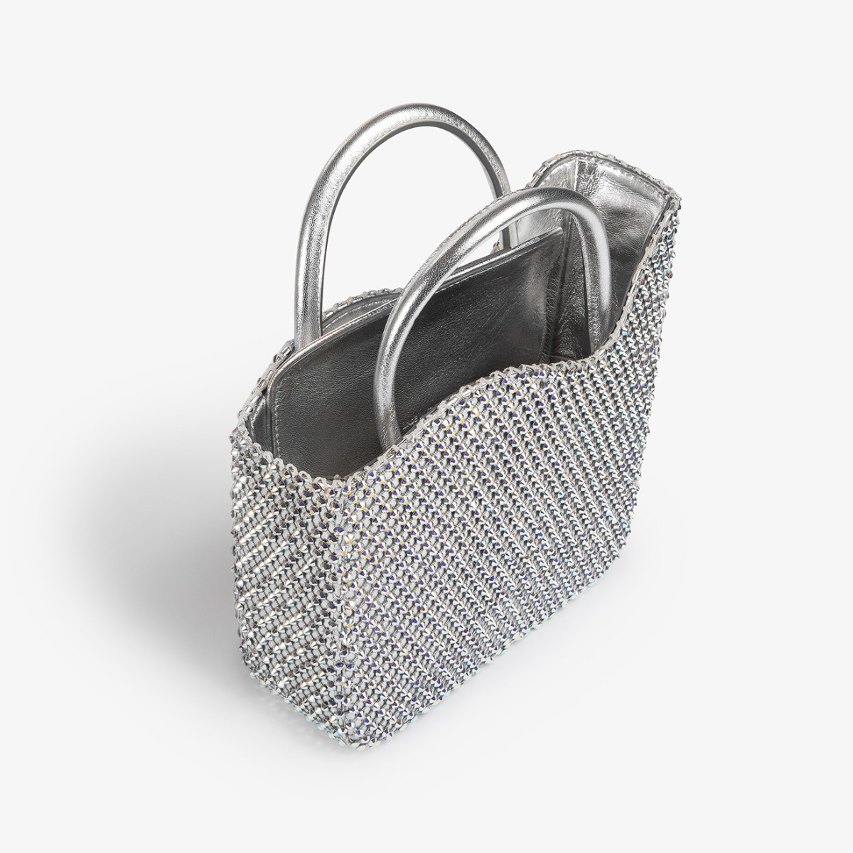 PETIT SAC IVY - Le Silla | Official Online Store