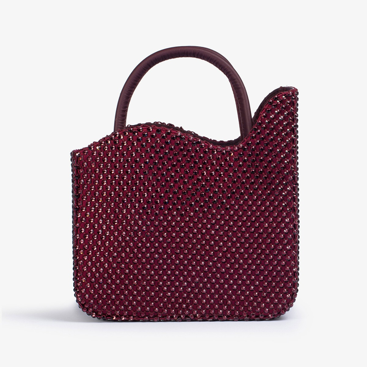 IVY SMALL BAG - Le Silla | Official Online Store