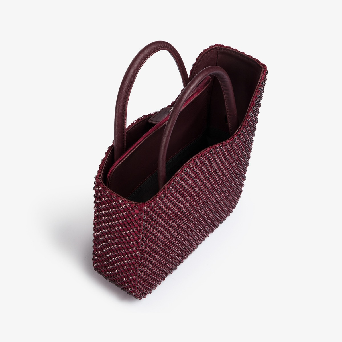 IVY SMALL BAG - Le Silla | Official Online Store