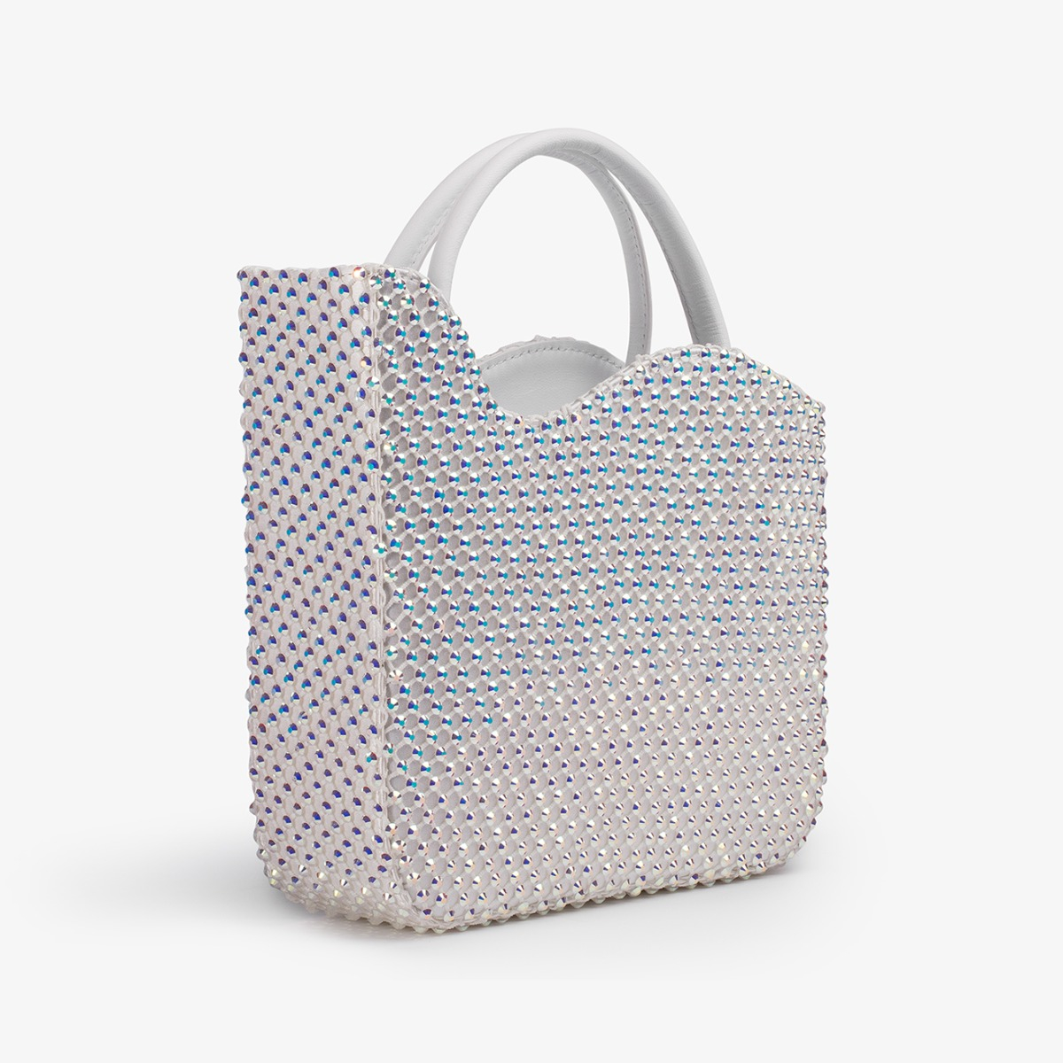 IVY SMALL BAG CARTA | Le Silla