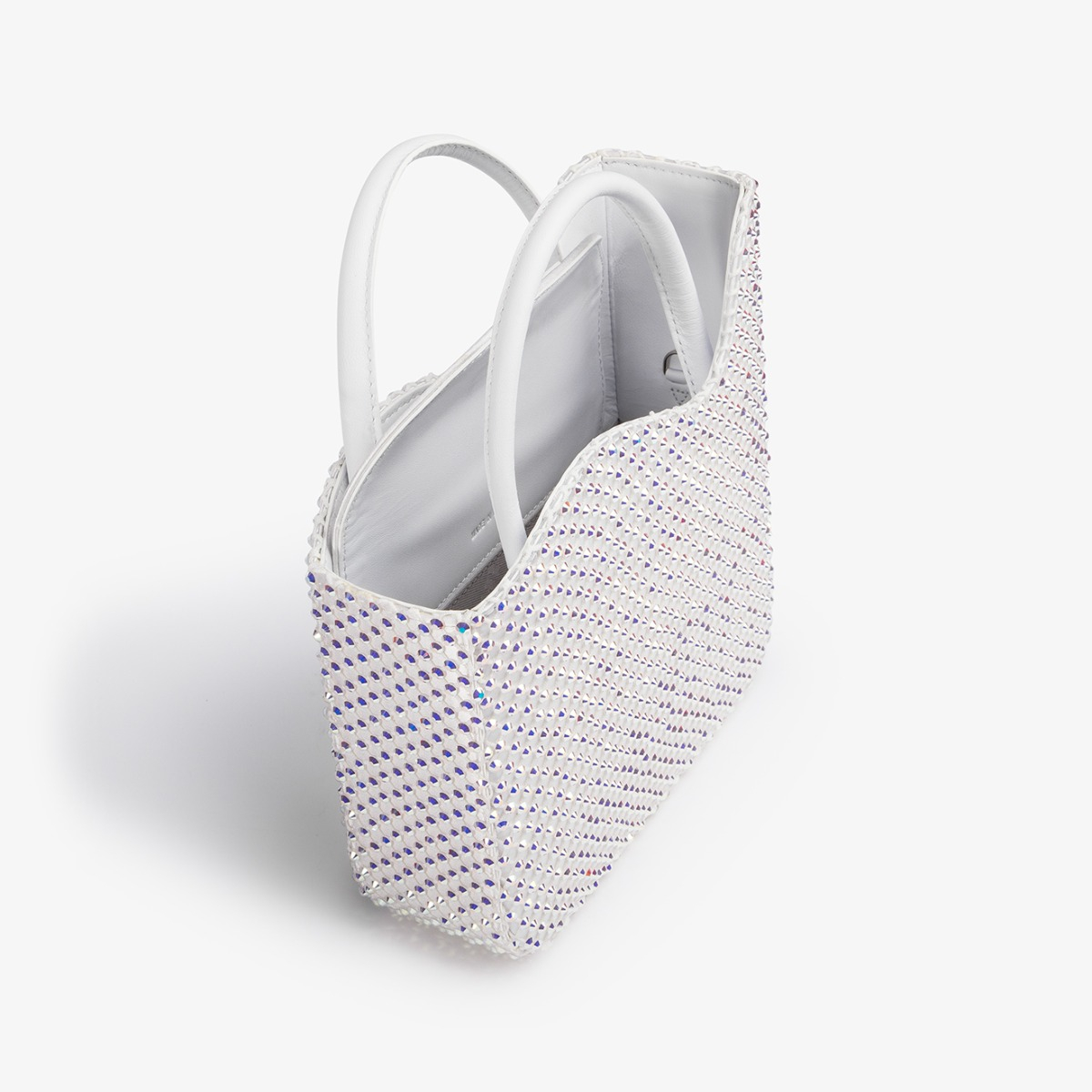 IVY SMALL BAG CARTA | Le Silla