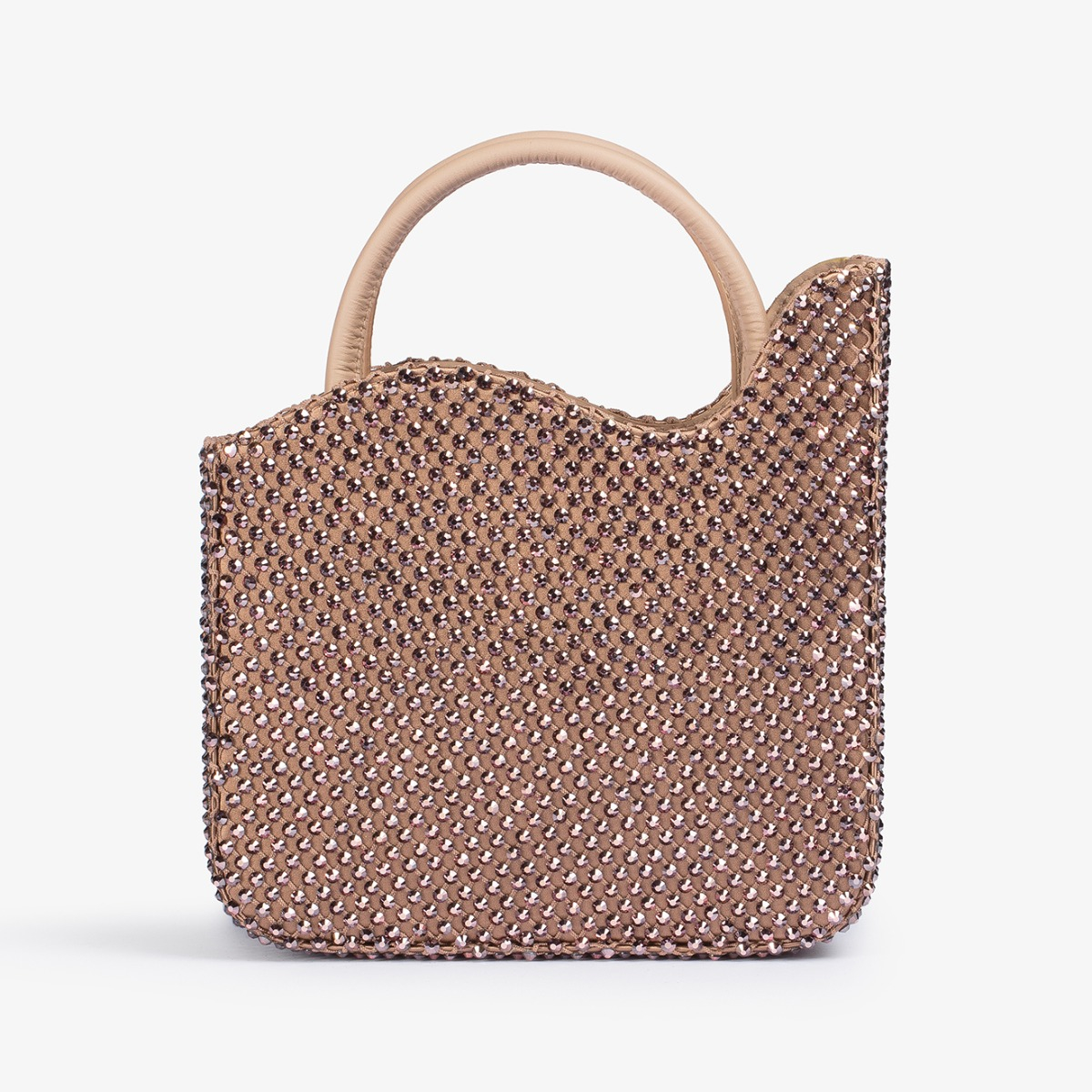 BORSA SMALL IVY - Le Silla | Official Online Store