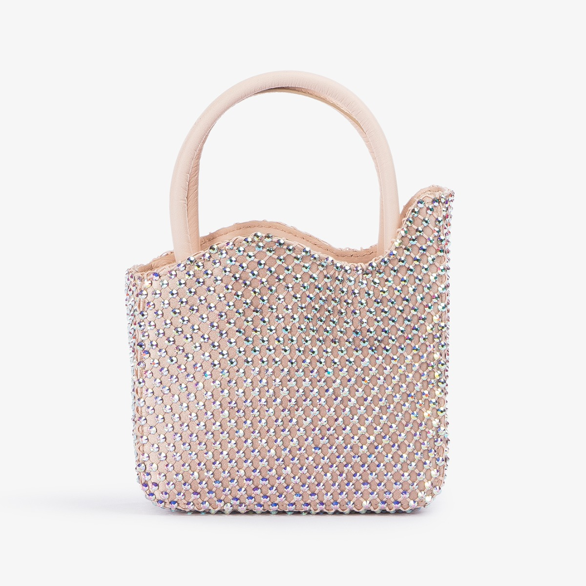 IVY MINI BAG - Le Silla | Official Online Store