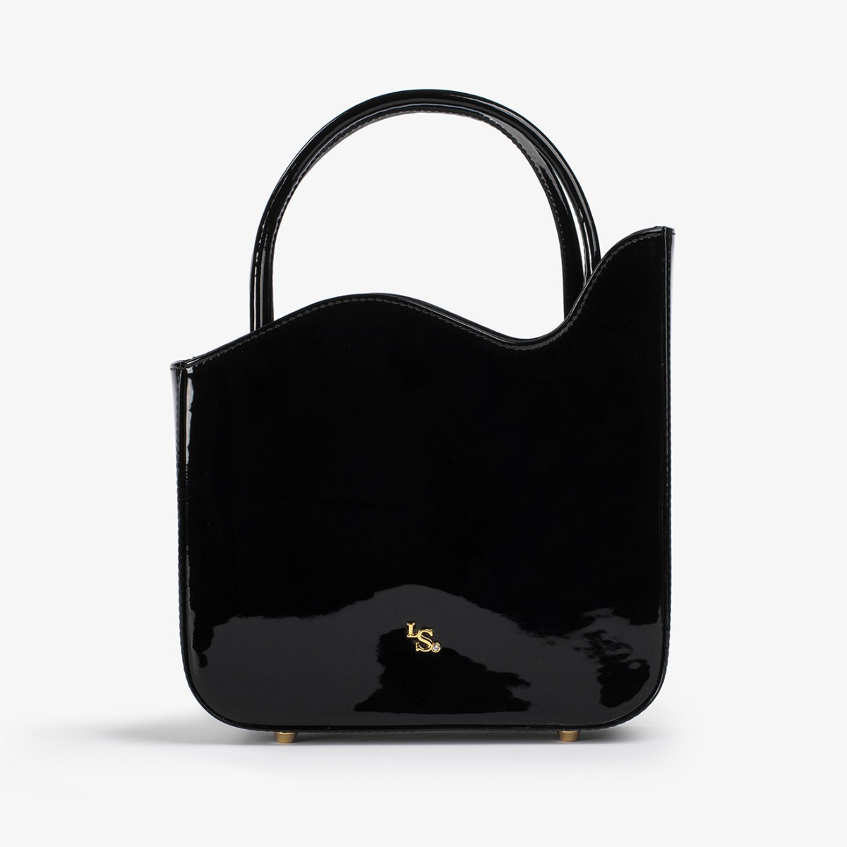 IVY MEDIUM BAG - Le Silla | Official Online Store