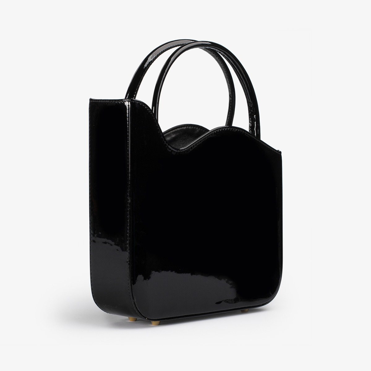 IVY MEDIUM BAG - Le Silla | Official Online Store