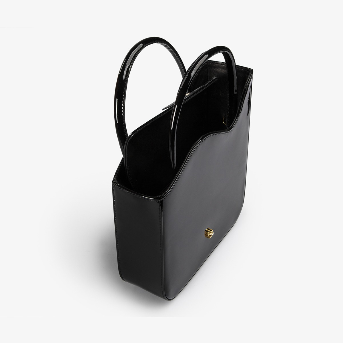 IVY MEDIUM BAG - Le Silla | Official Online Store