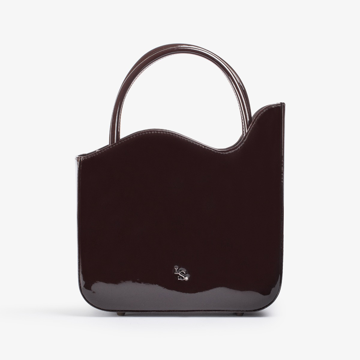 IVY MEDIUM BAG - Le Silla | Official Online Store