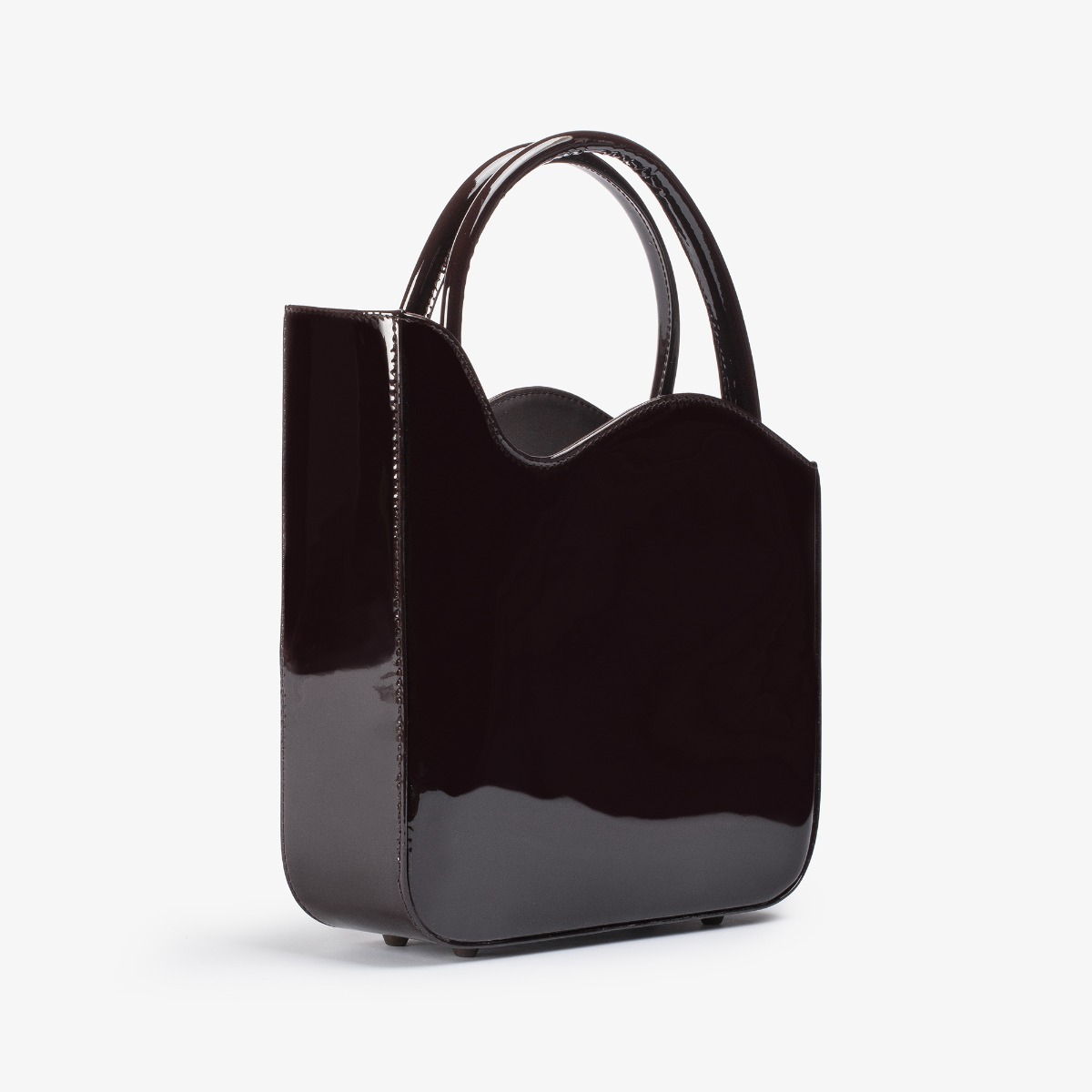 IVY MEDIUM BAG - Le Silla | Official Online Store