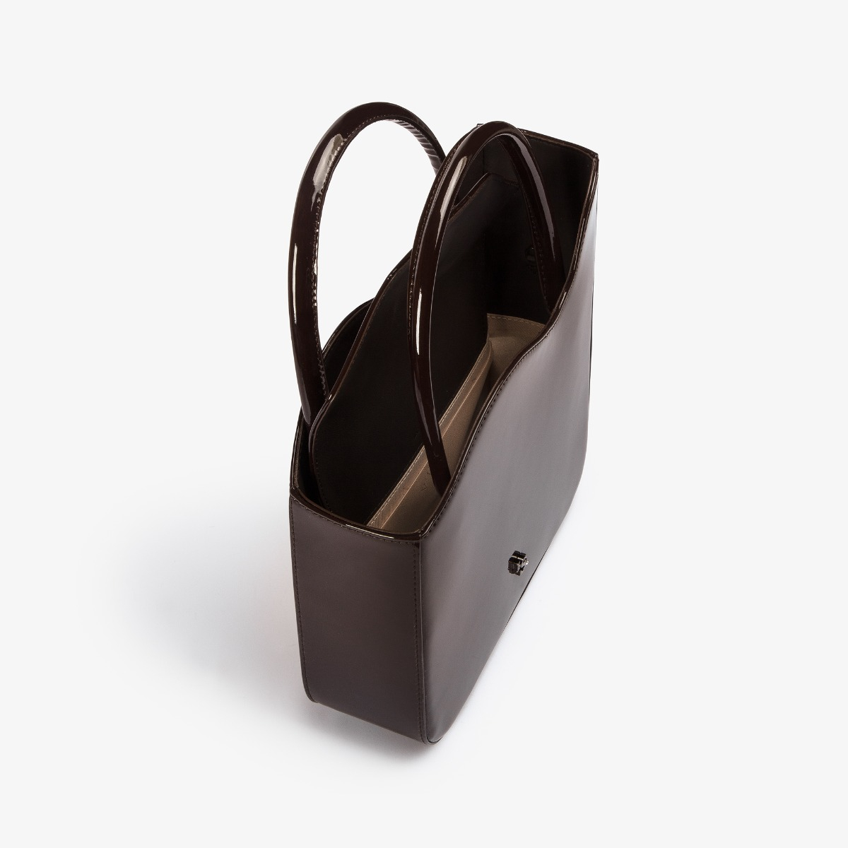IVY MEDIUM BAG - Le Silla | Official Online Store