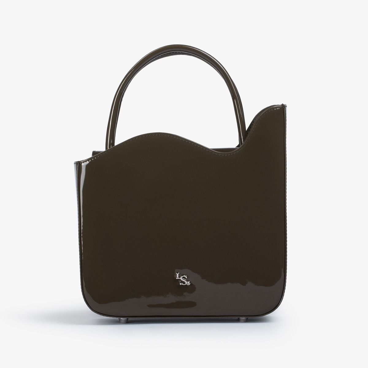 IVY MEDIUM BAG - Le Silla | Official Online Store