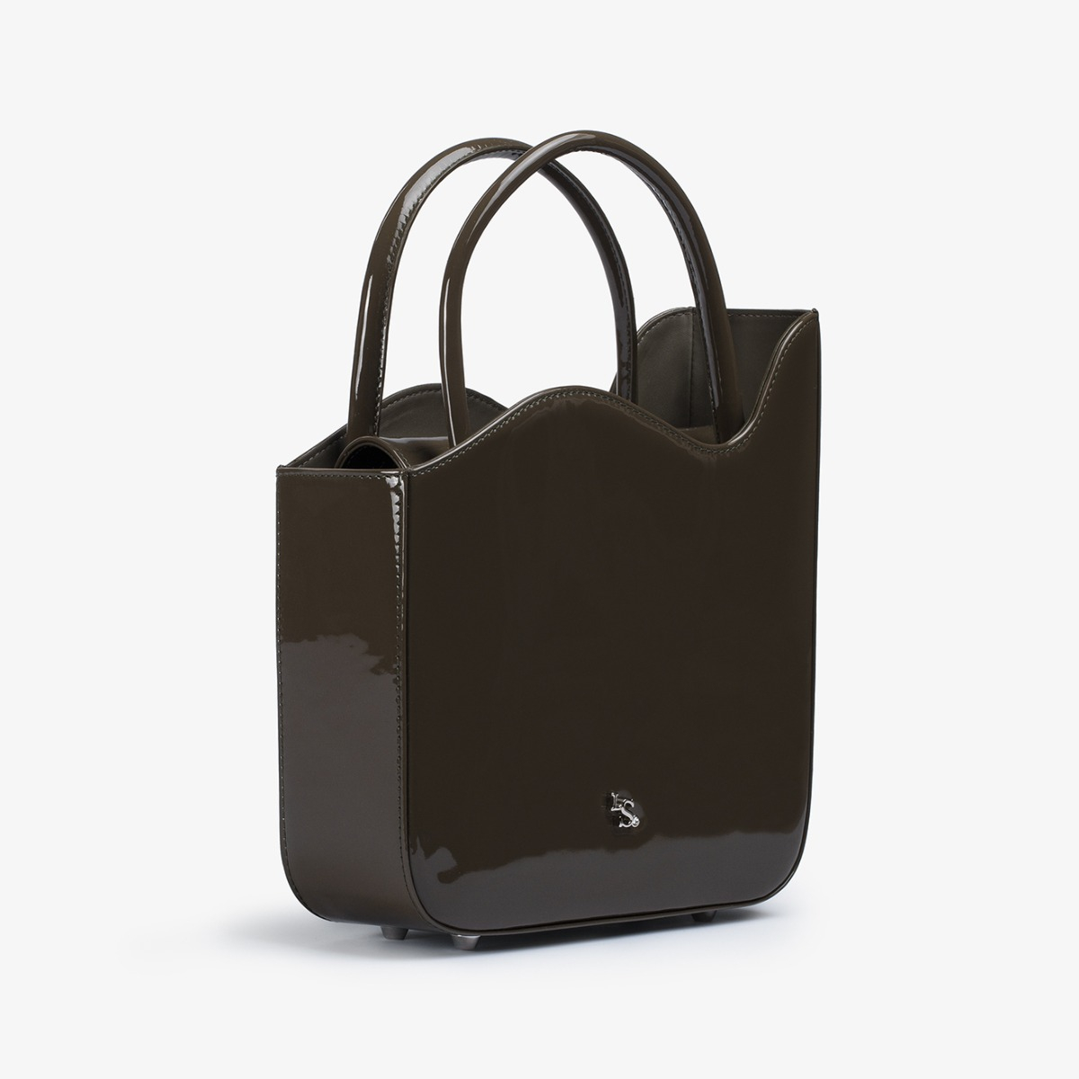 IVY MEDIUM BAG - Le Silla | Official Online Store