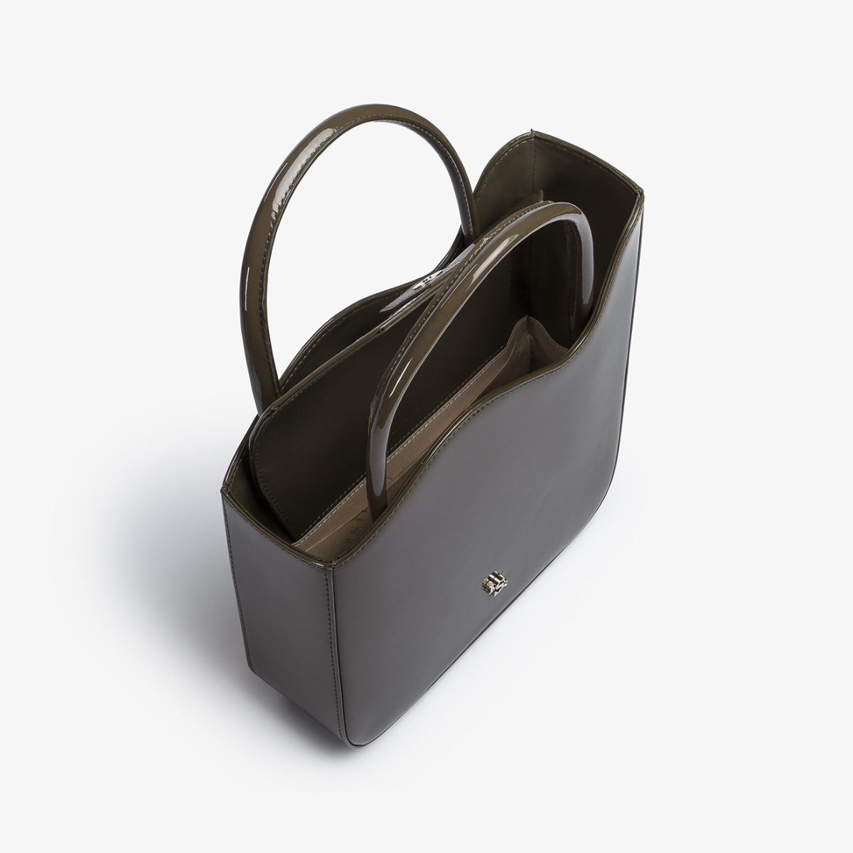 IVY MEDIUM BAG - Le Silla | Official Online Store