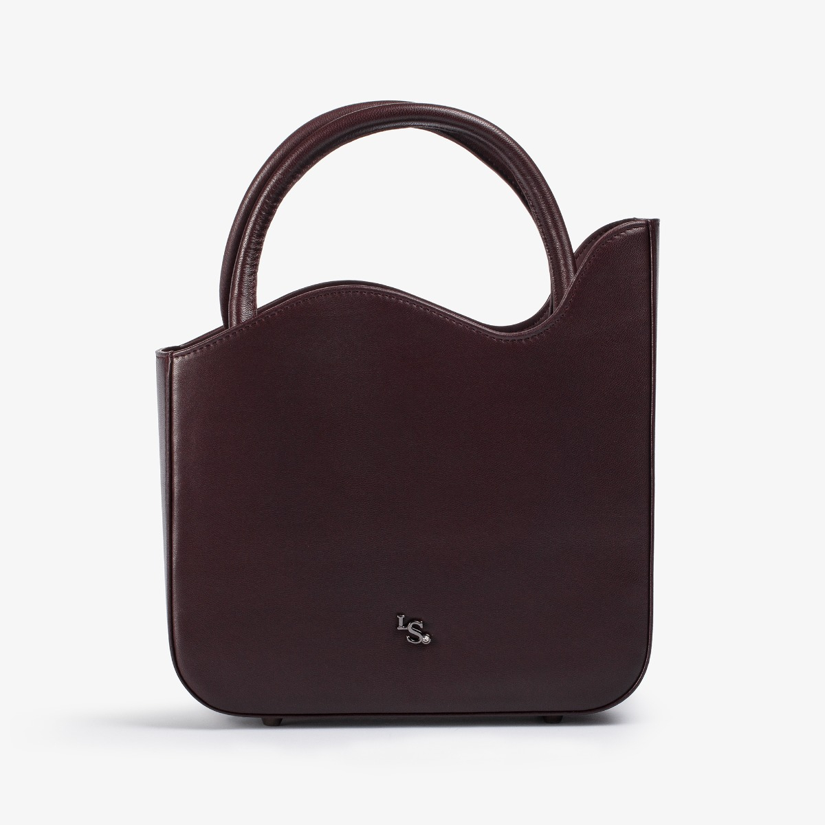 BORSA MEDIA IVY - Le Silla | Official Online Store