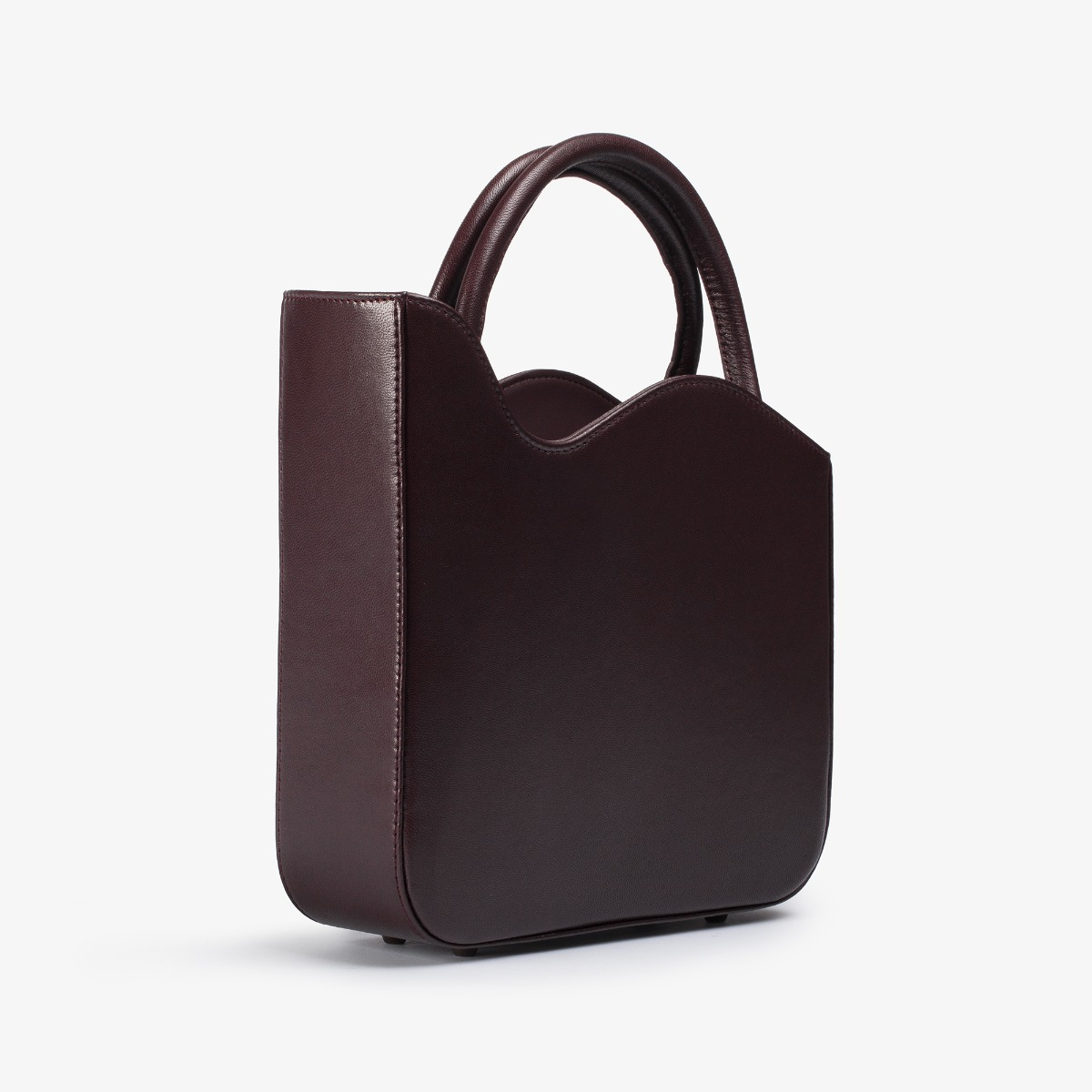 BORSA MEDIA IVY - Le Silla | Official Online Store