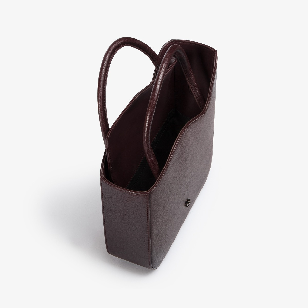 BORSA MEDIA IVY - Le Silla | Official Online Store