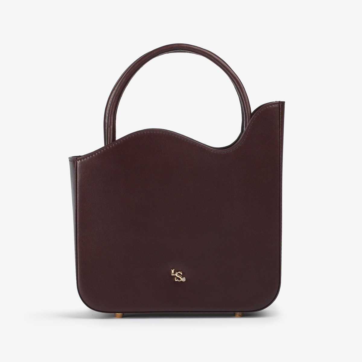 IVY MEDIUM BAG - Le Silla | Official Online Store