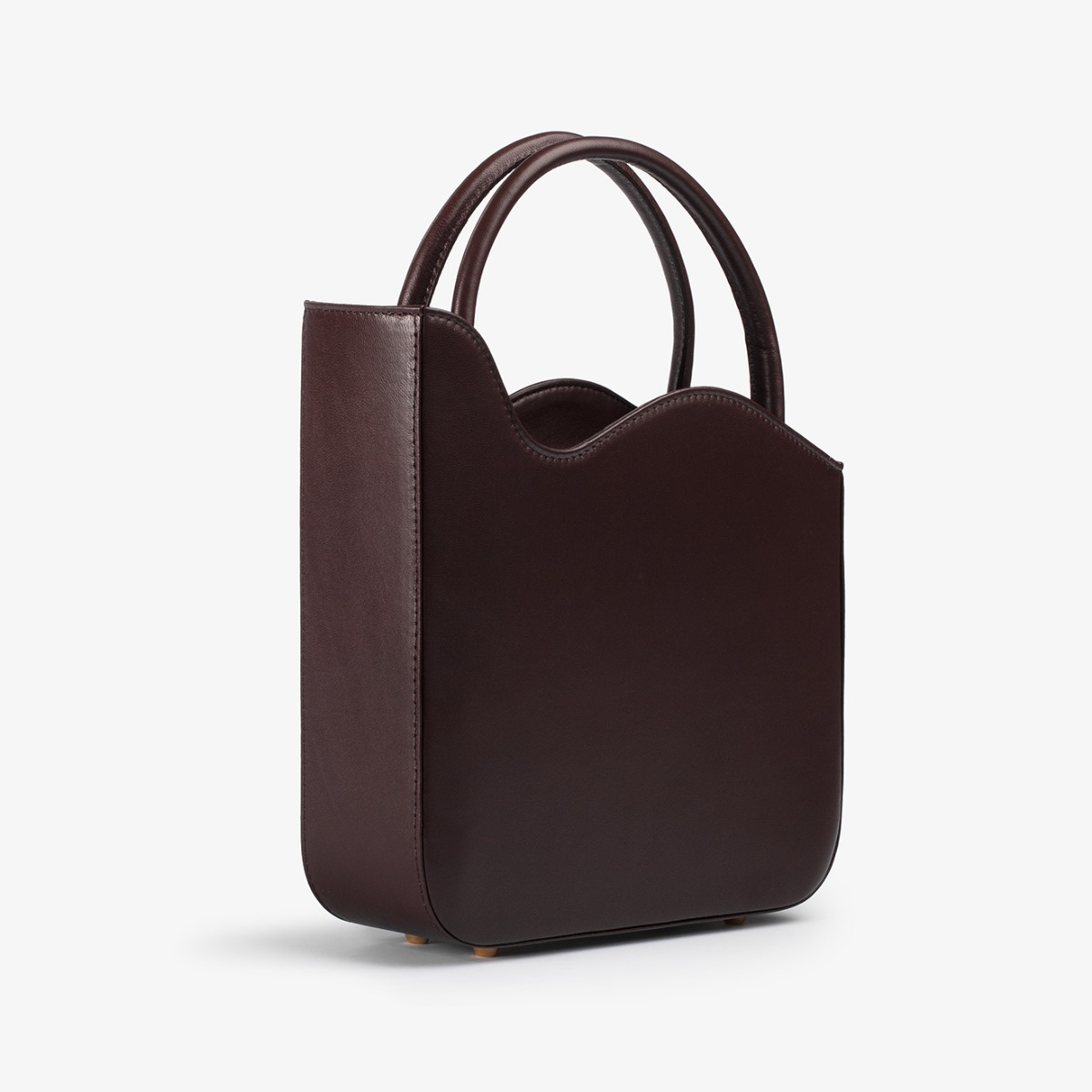 IVY MEDIUM BAG - Le Silla | Official Online Store