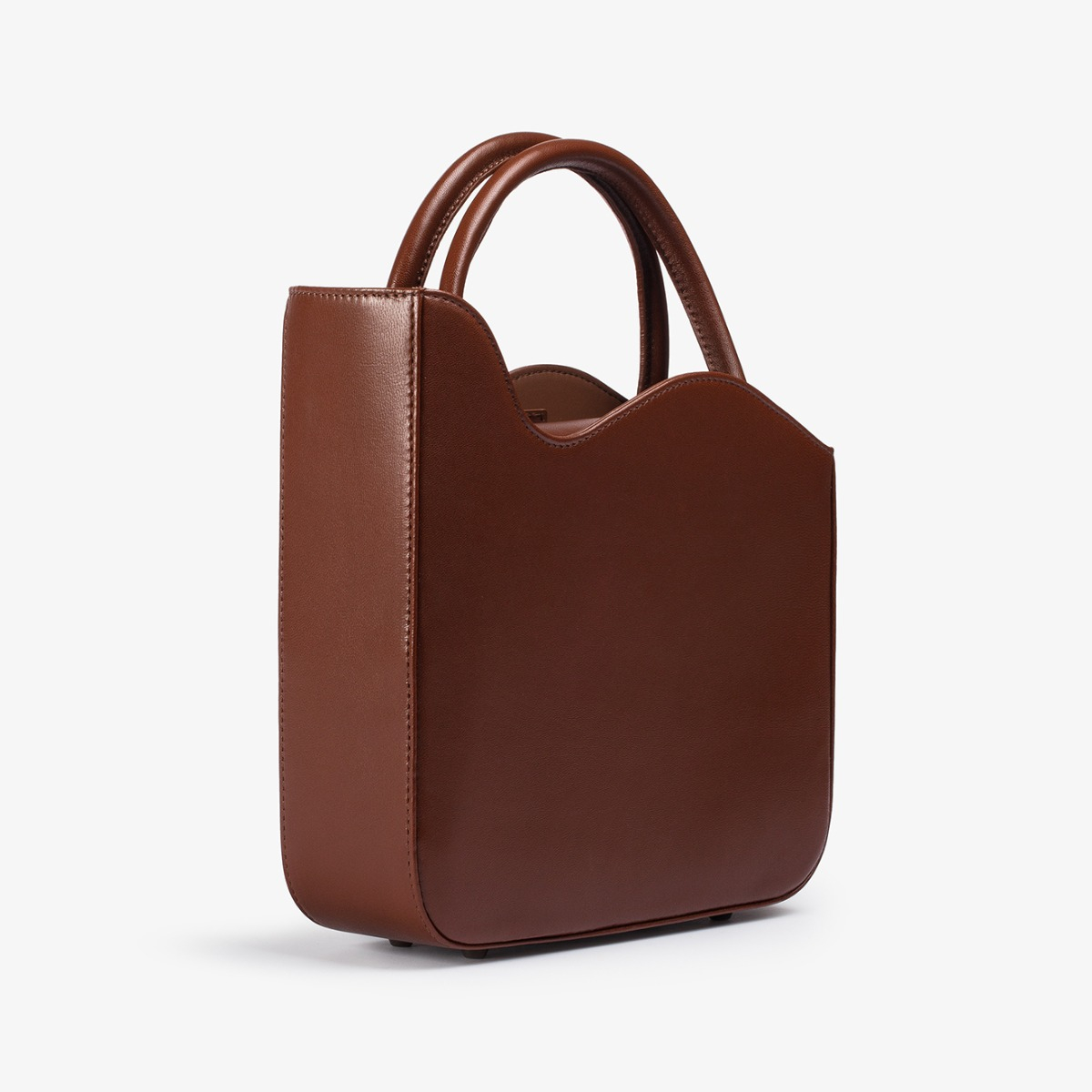 IVY MEDIUM BAG - Le Silla | Official Online Store