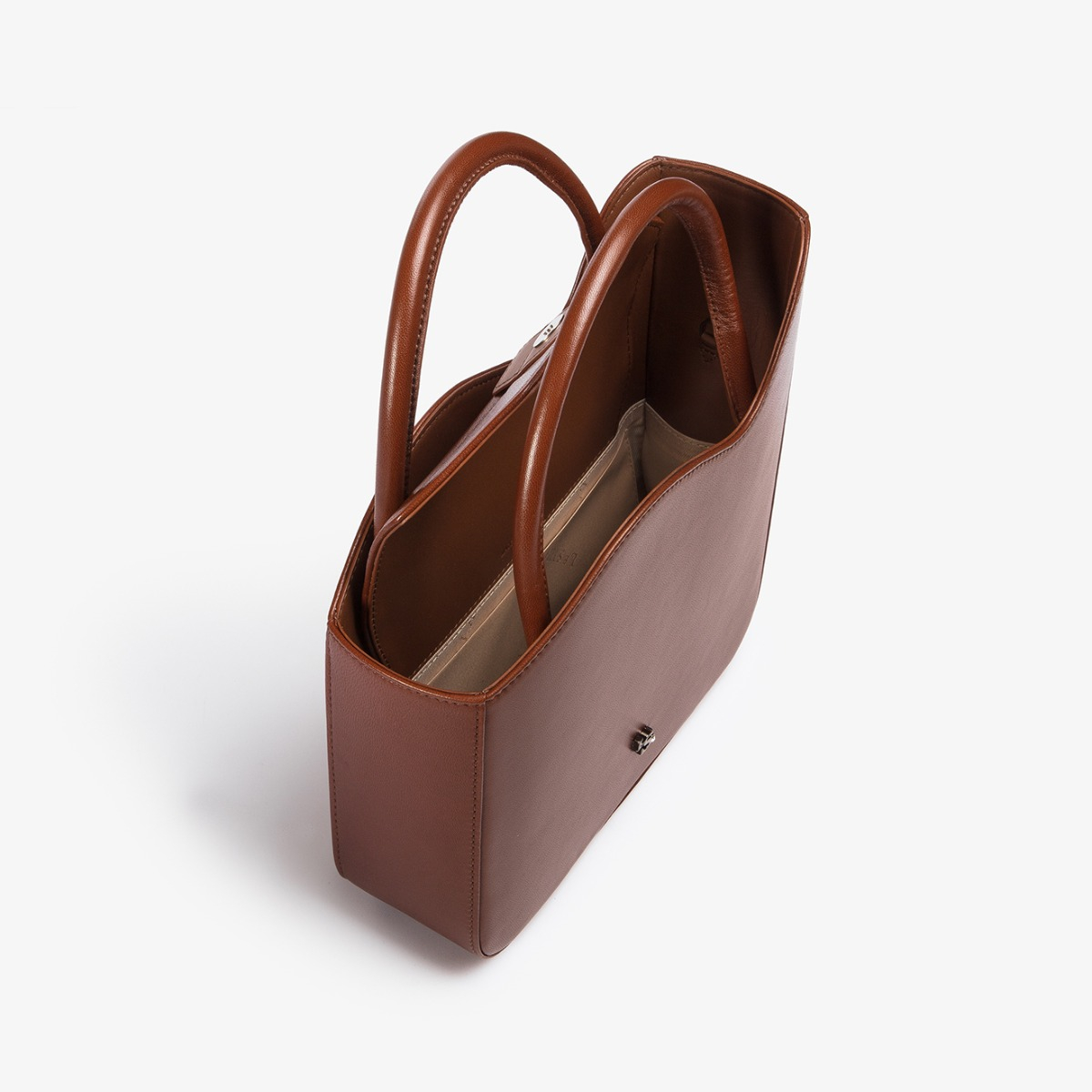 IVY MEDIUM BAG - Le Silla | Official Online Store