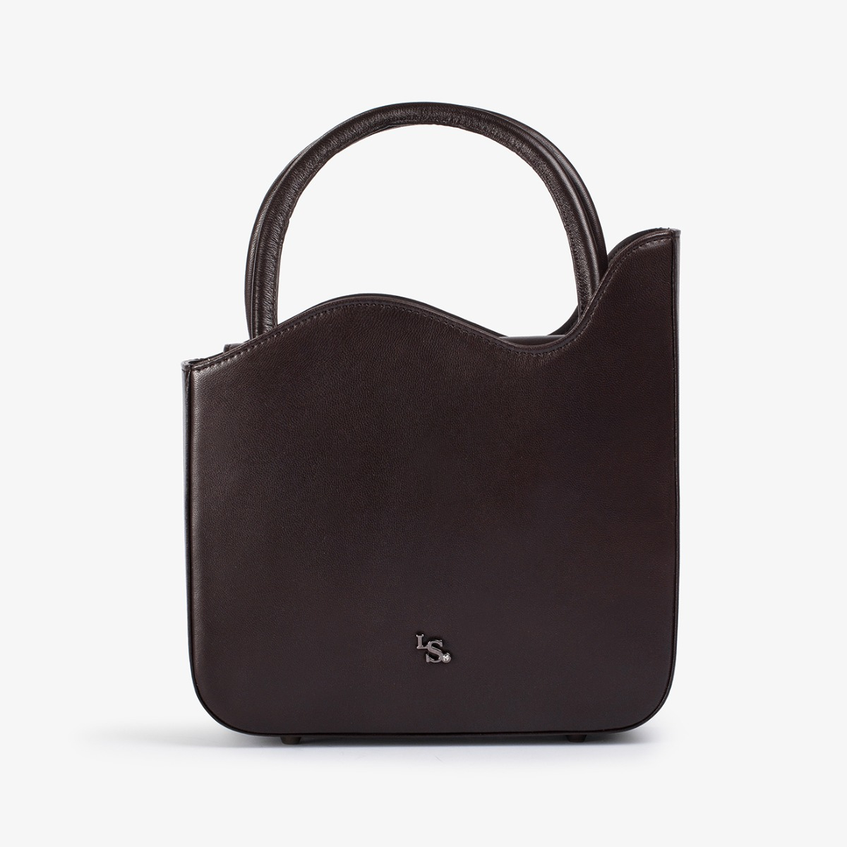 IVY MEDIUM BAG - Le Silla | Official Online Store